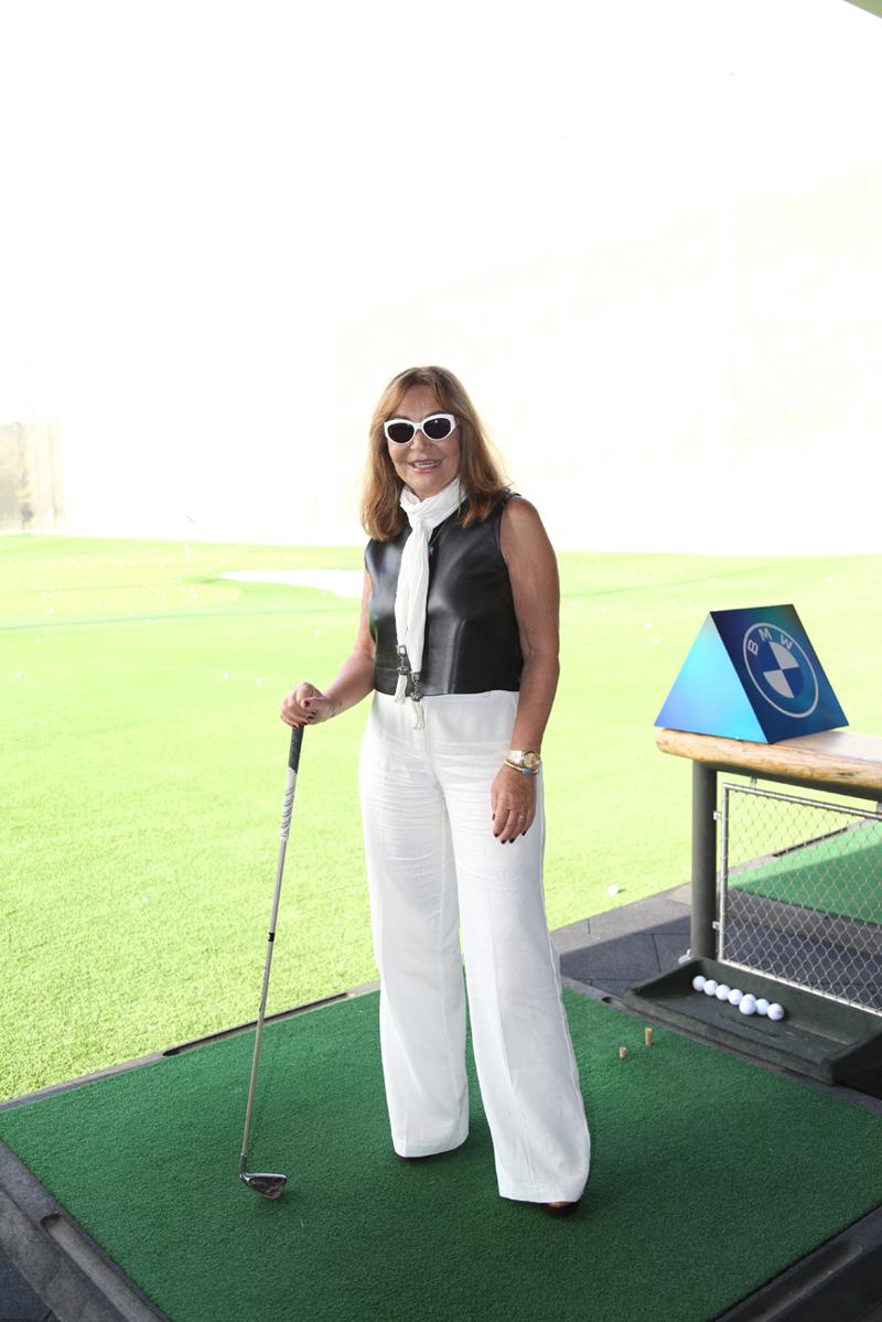 BMW Golf Cup Türkiye Elemeleri
