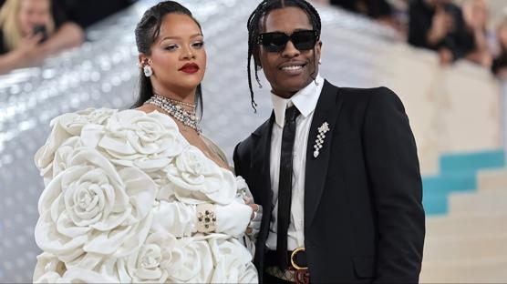2025 MET Gala Hakkında Bilmeniz Gerekenler