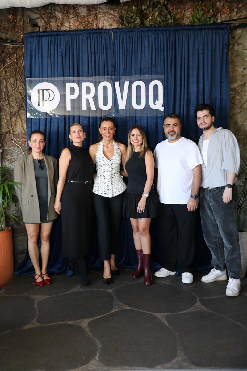 Ayakkabı Dünyası Sonbahar/Kış Koleksiyon Daveti