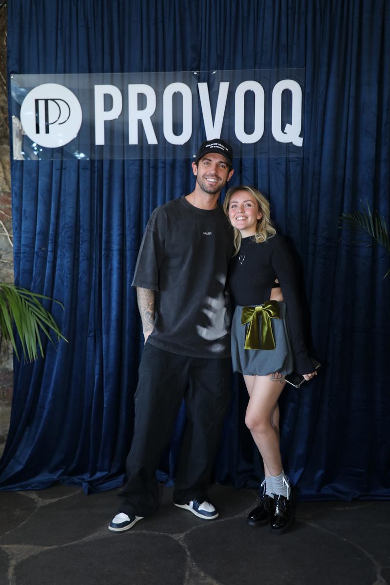 Ayakkabı Dünyası Sonbahar/Kış Koleksiyon Daveti