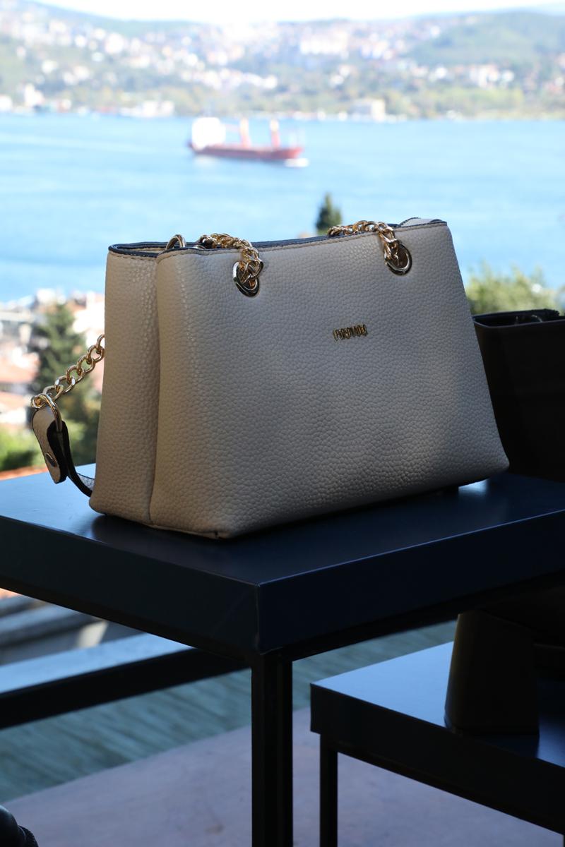 Ayakkabı Dünyası Sonbahar/Kış Koleksiyon Daveti