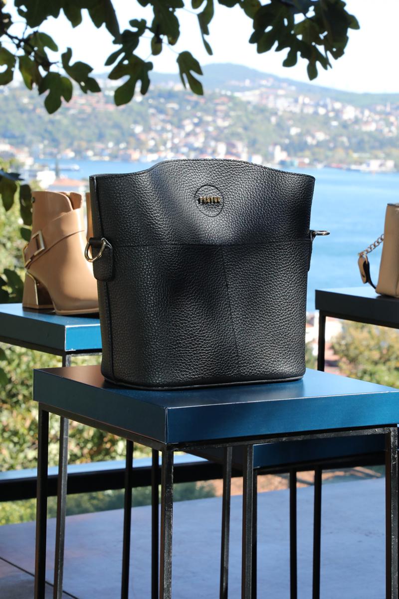 Ayakkabı Dünyası Sonbahar/Kış Koleksiyon Daveti