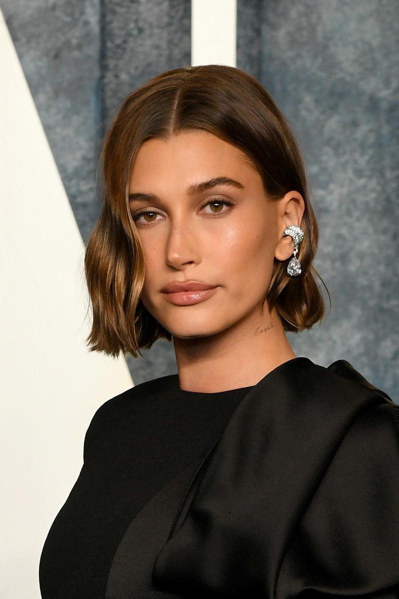 95. Oscar Ödülleri'nin En İyi Mücevher Görünümleri