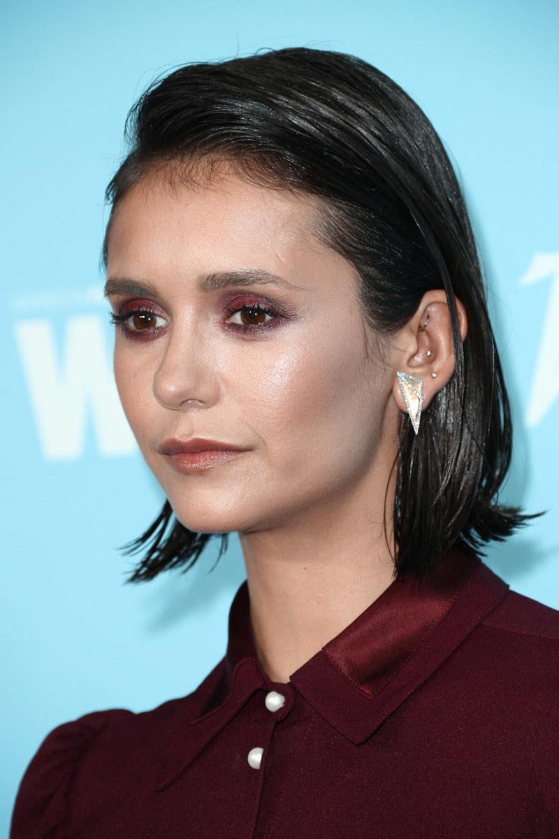 Geçmişten Günümüze: Nina Dobrev