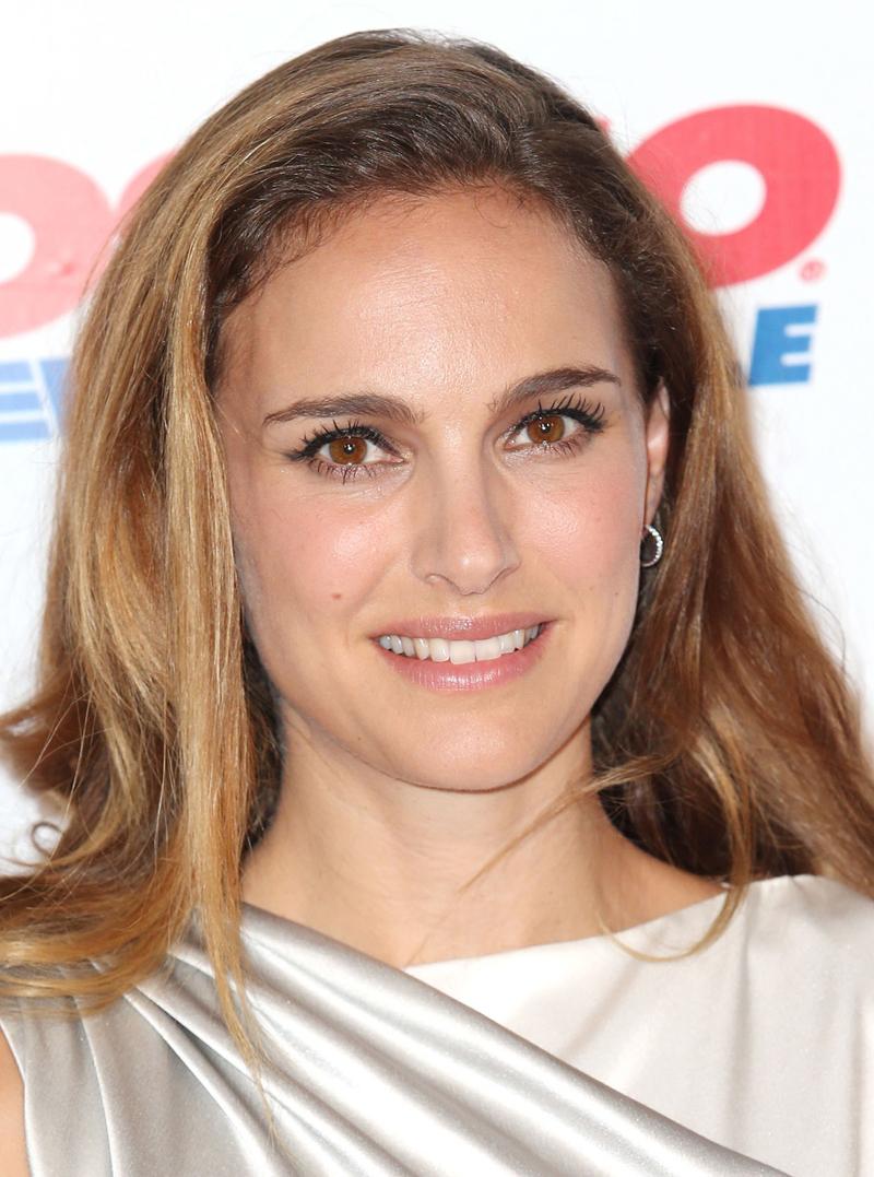 Geçmişten Günümüze: Natalie Portman
