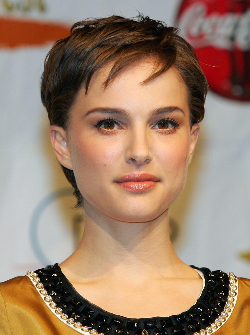 Geçmişten Günümüze: Natalie Portman