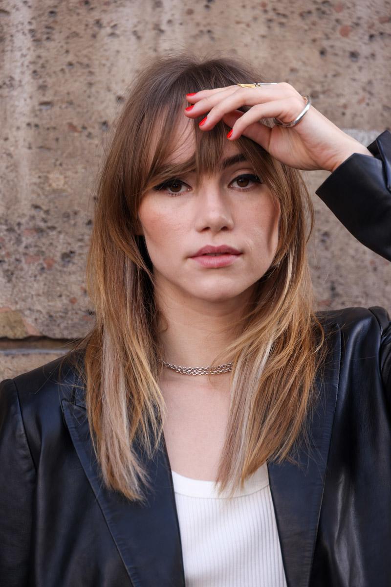 Geçmişten Günümüze: Suki Waterhouse