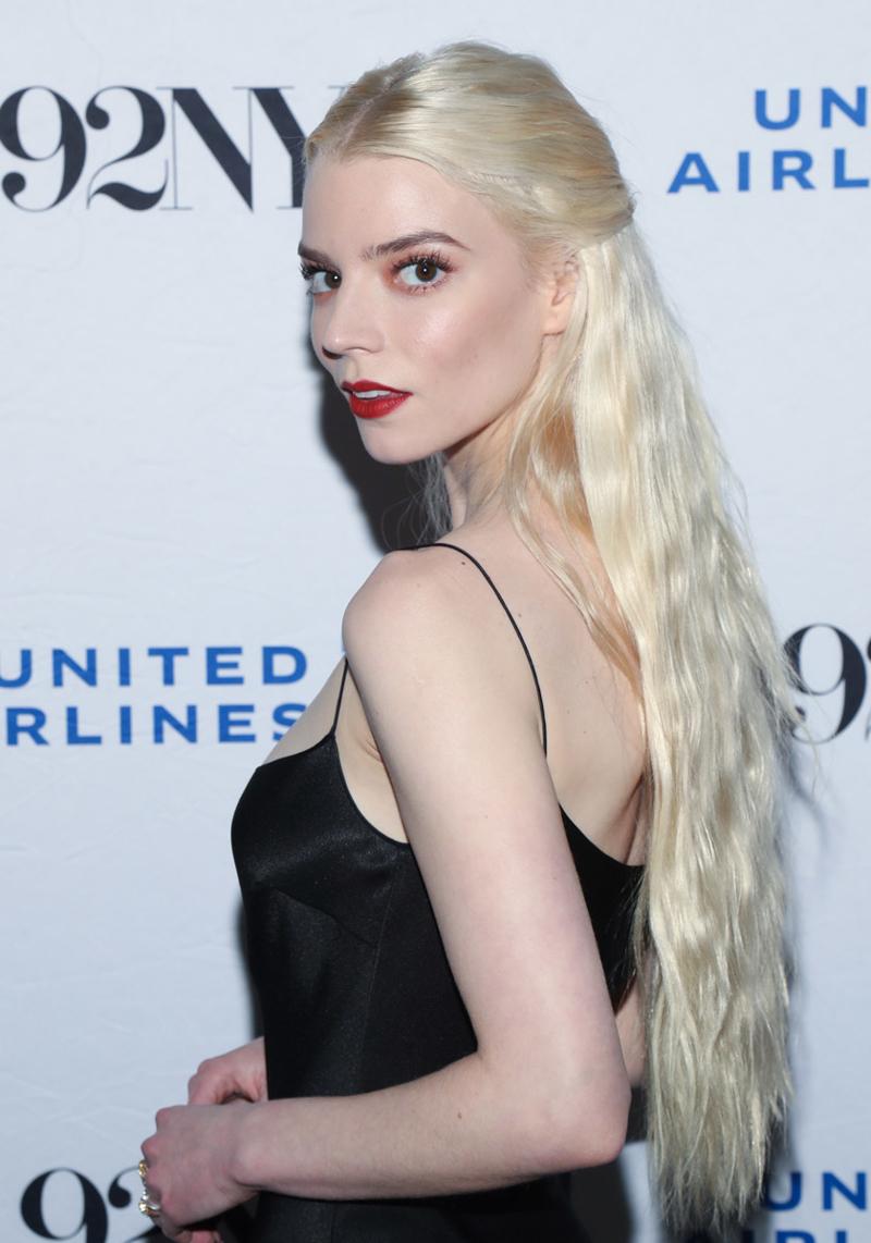 2023 Yılının Saç Rengi Trendleri