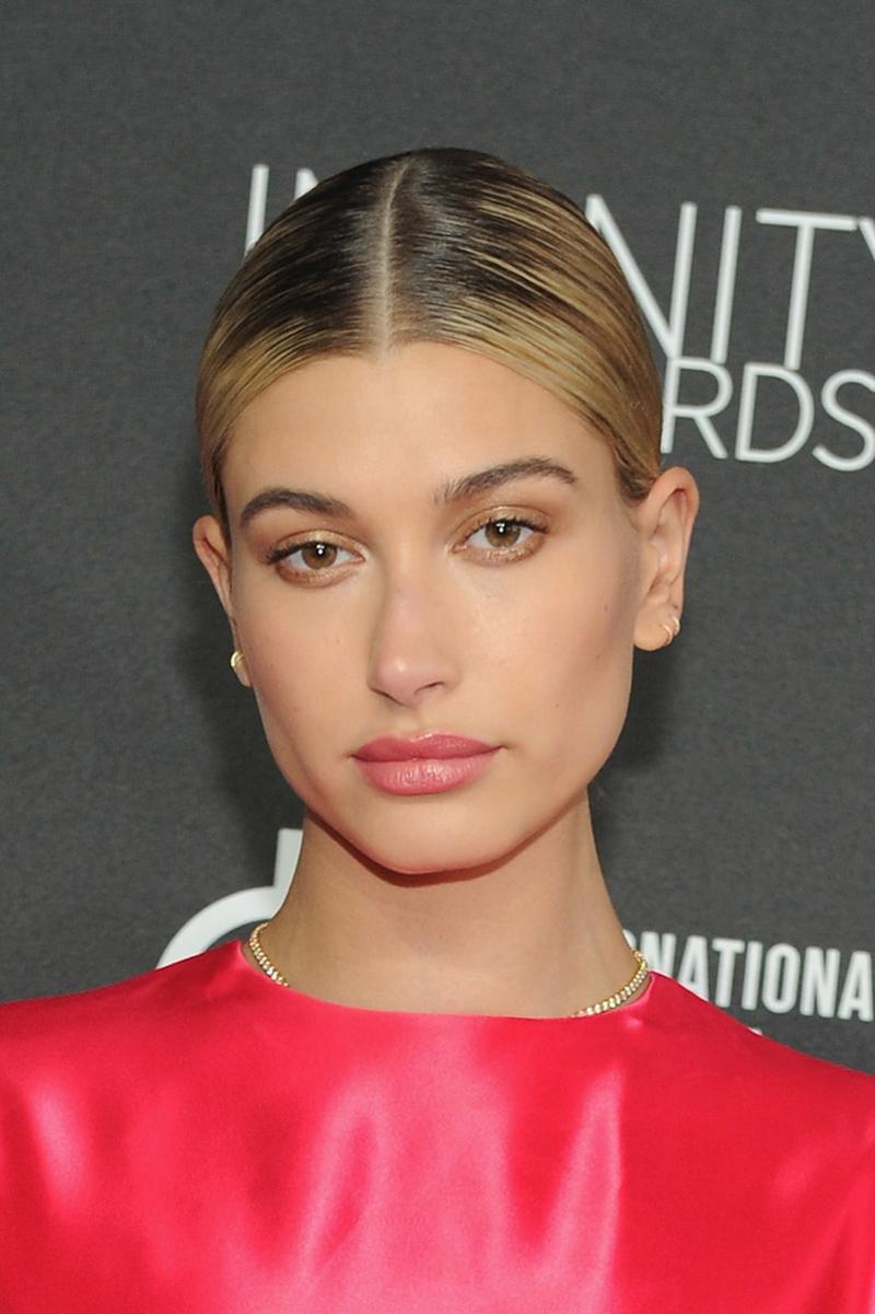 Geçmişten Günümüze: Hailey Bieber
