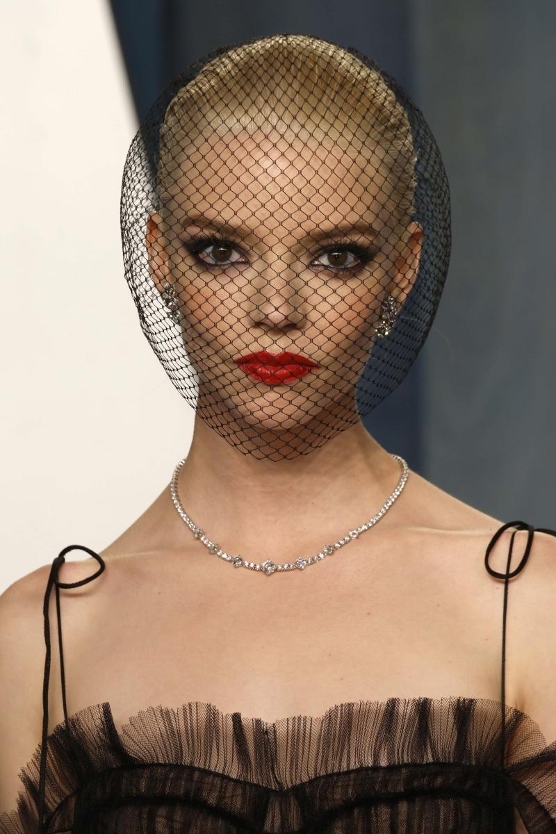 Geçmişten Günümüze: Anya Taylor Joy