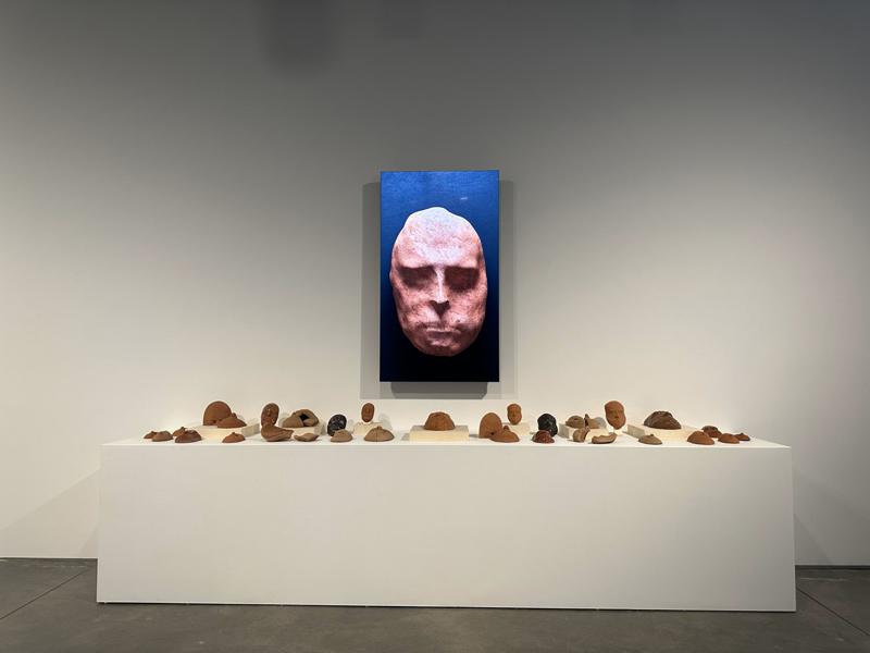 2024 Ağustos Etkinlik Ajandası: Şehirde Neler Oluyor?