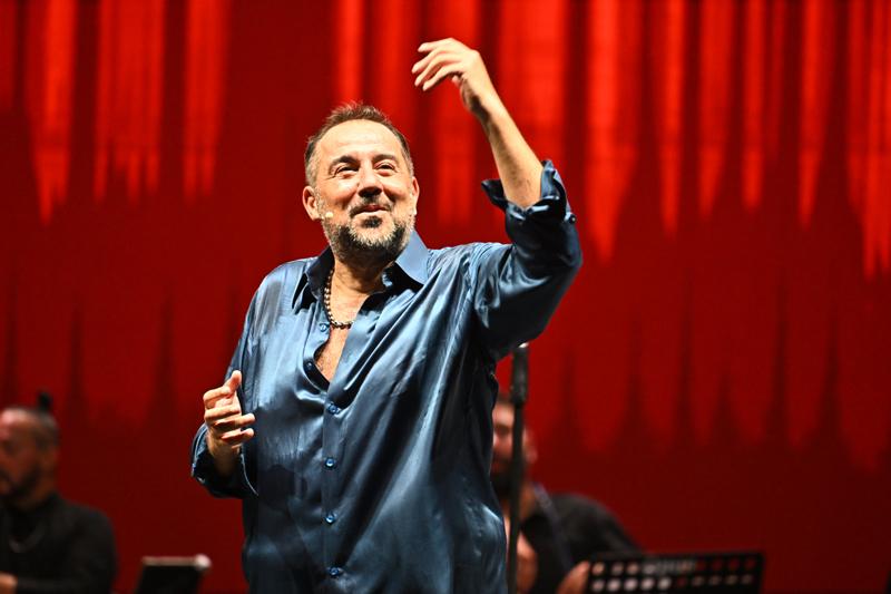 2024 Ağustos Etkinlik Ajandası: Şehirde Neler Oluyor?