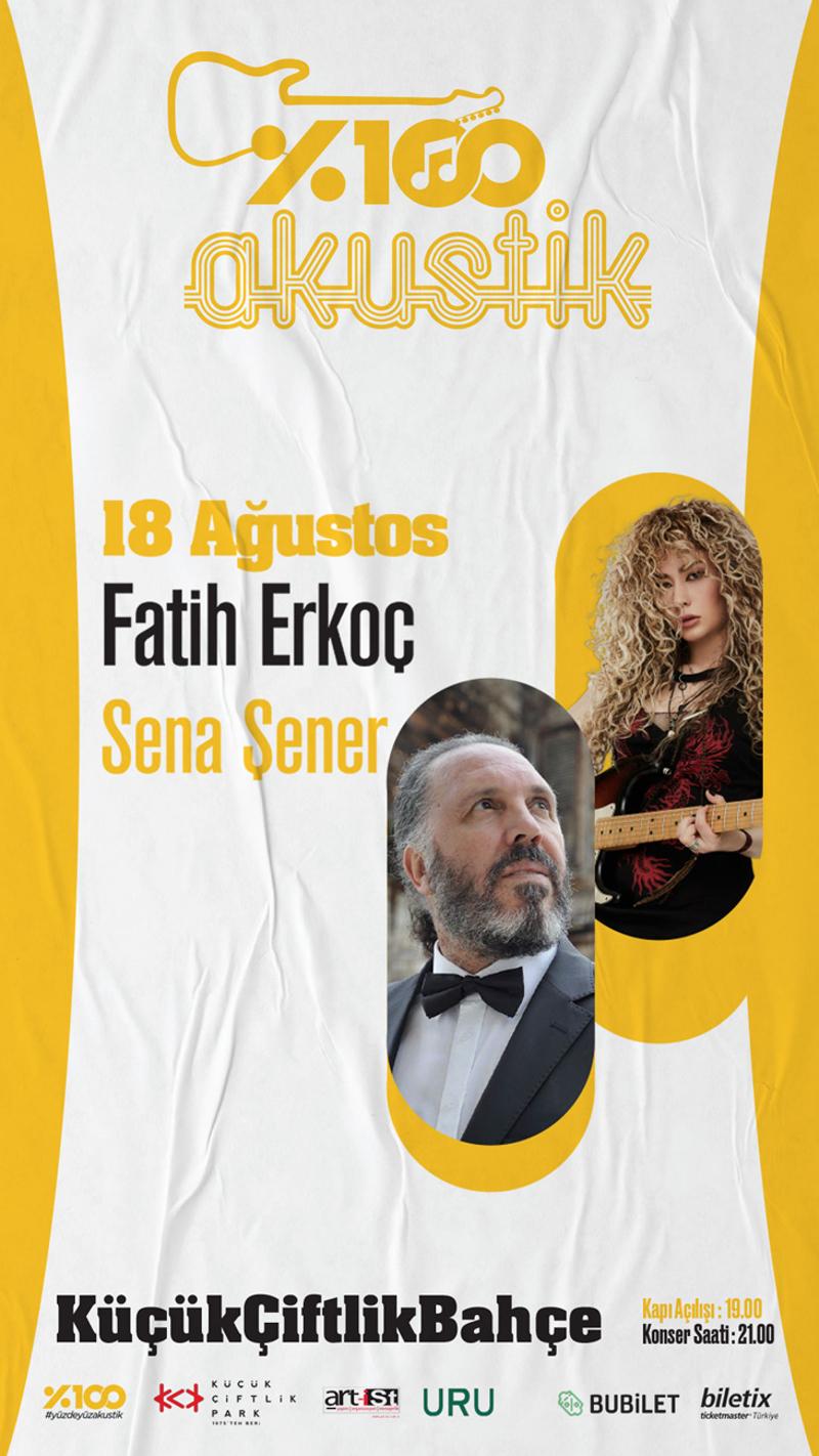 2024 Ağustos Etkinlik Ajandası: Şehirde Neler Oluyor?