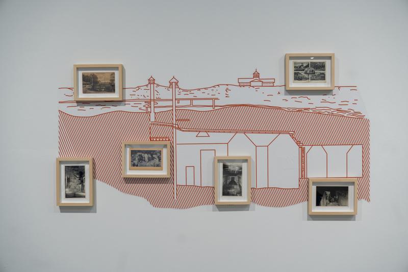 2024 Ekim Etkinlik Ajandası: Şehirde Neler Oluyor?