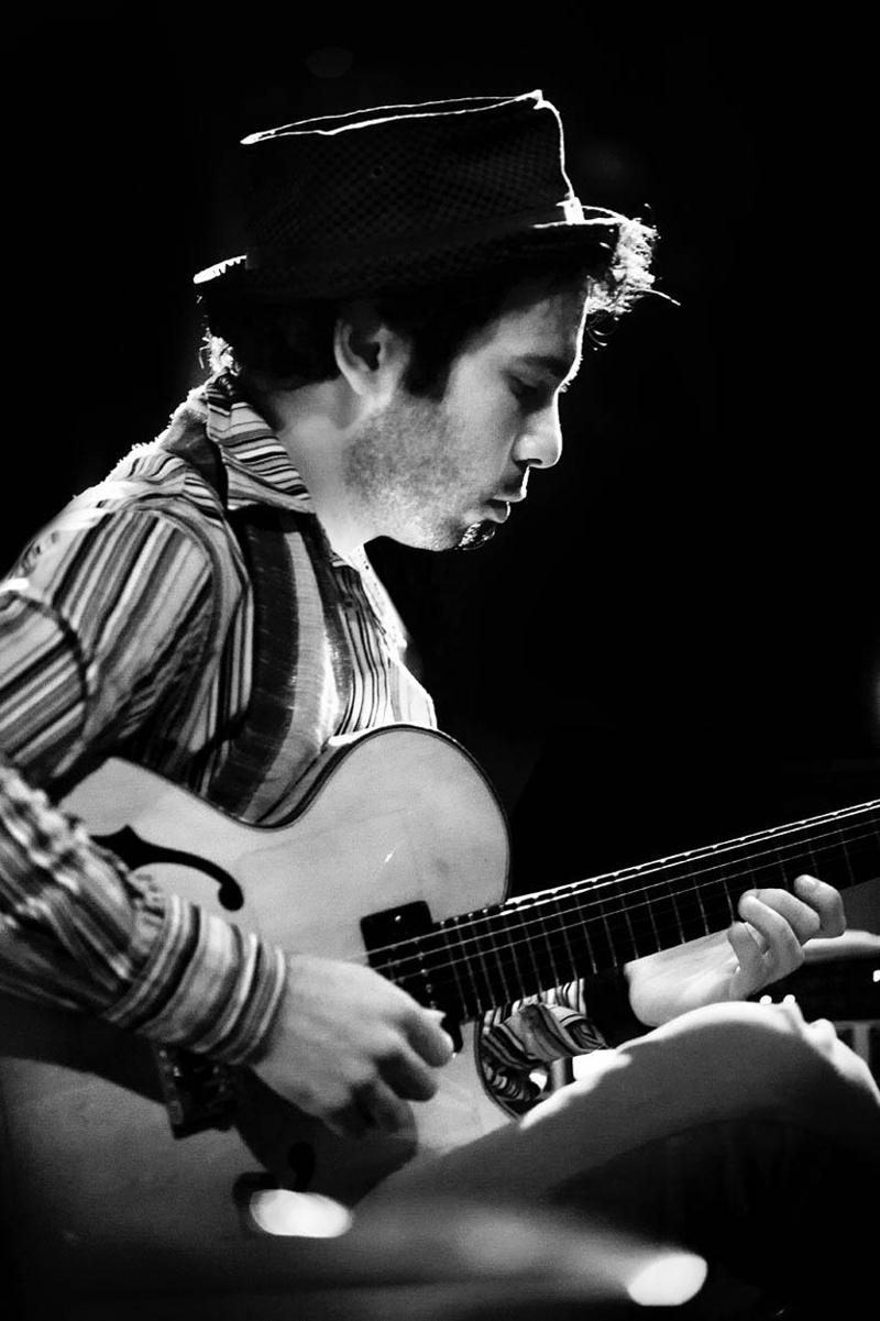 2024 Ekim Etkinlik Ajandası: Şehirde Neler Oluyor?