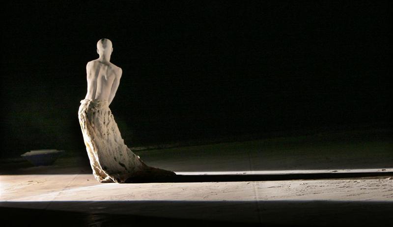 2024 Ekim Etkinlik Ajandası: Şehirde Neler Oluyor?