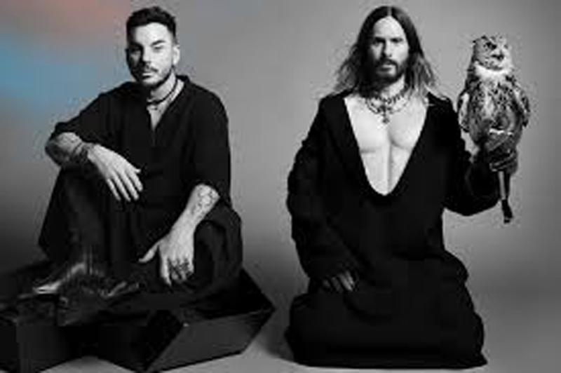 2024 Ekim Etkinlik Ajandası: Şehirde Neler Oluyor?