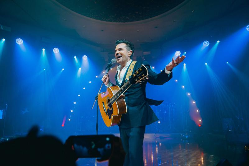 Depo Film 20. Yıl Kutlaması