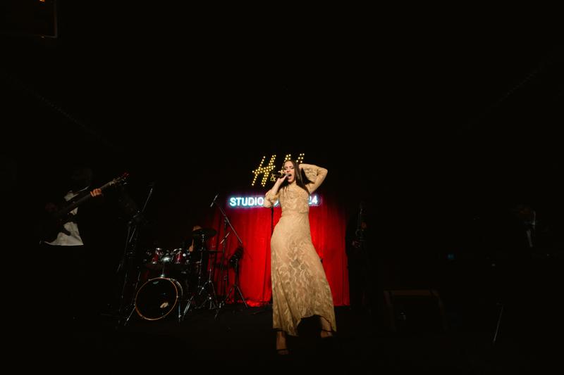 H&M Yeni Koleksiyon Tanıttı