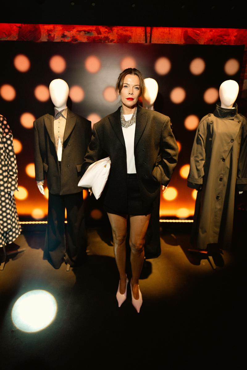 H&M Yeni Koleksiyon Tanıttı