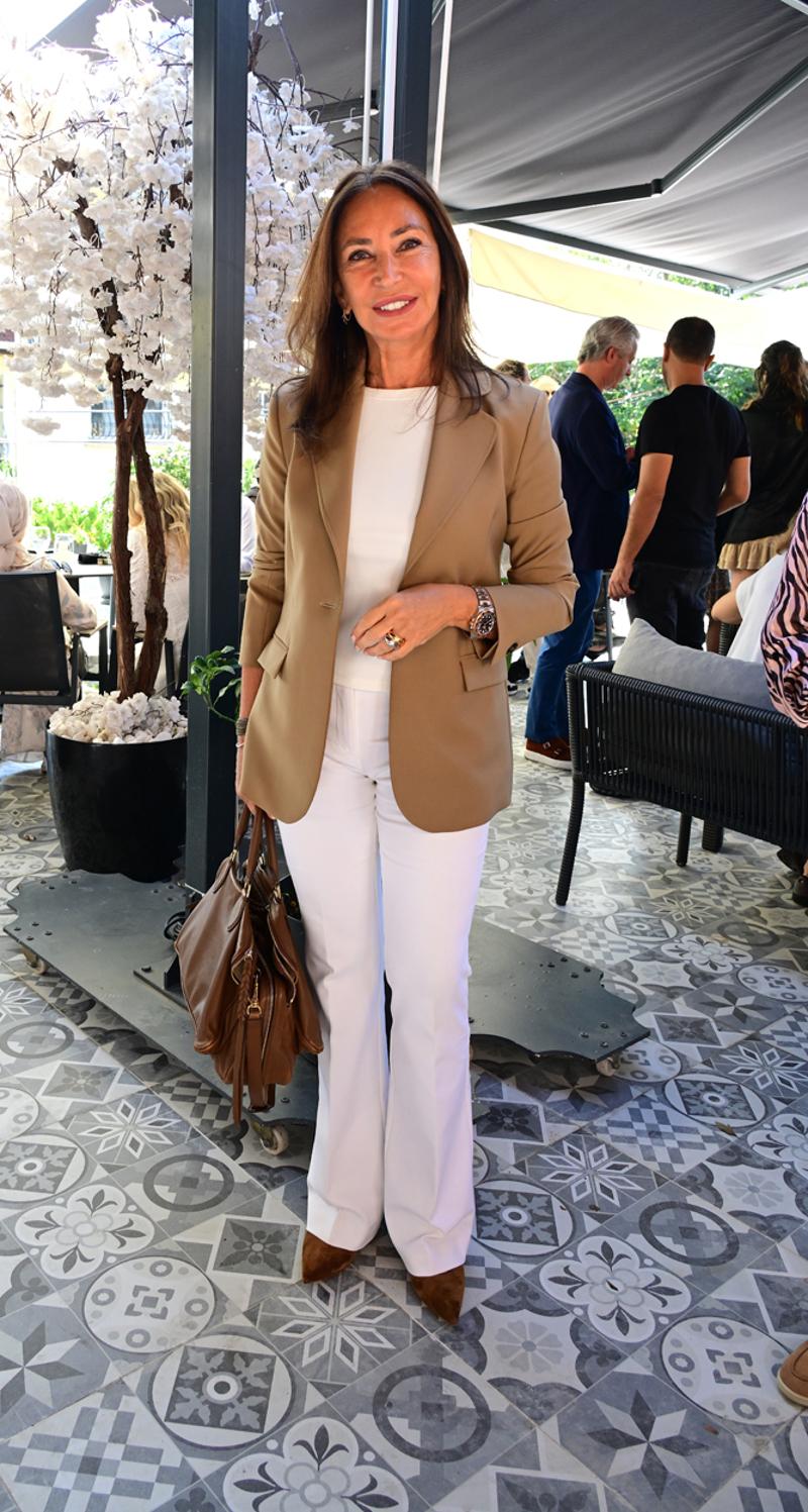 Türkiye Kültür Yolu Festivali Başladı