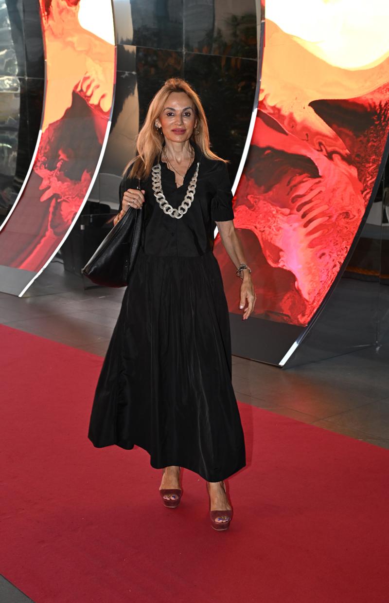 Türkiye Kültür Yolu Festivali Başladı