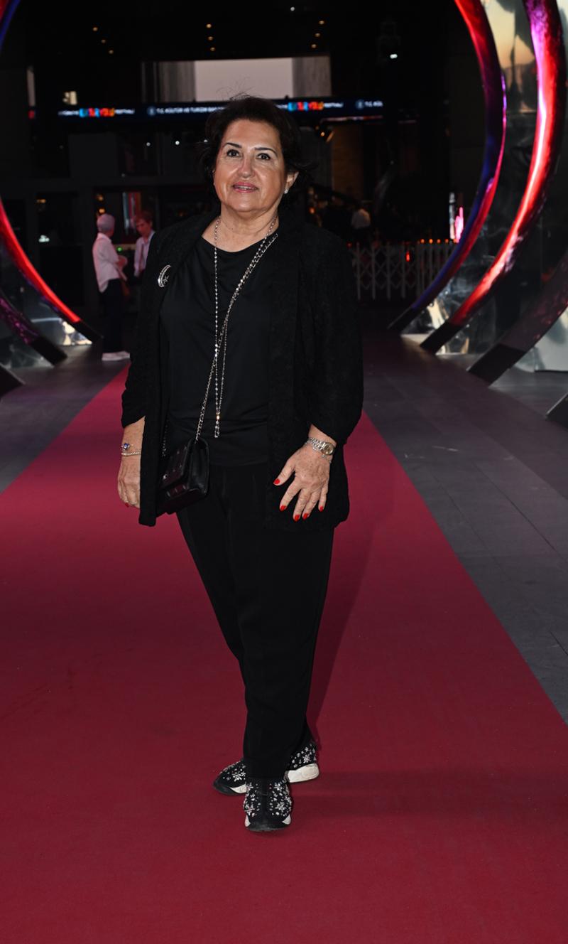 Türkiye Kültür Yolu Festivali Başladı