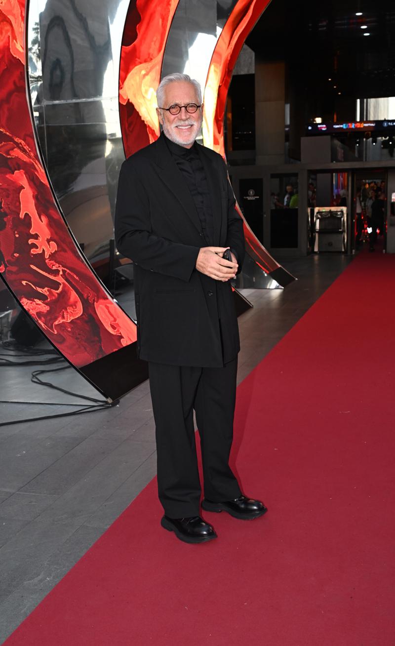 Türkiye Kültür Yolu Festivali Başladı