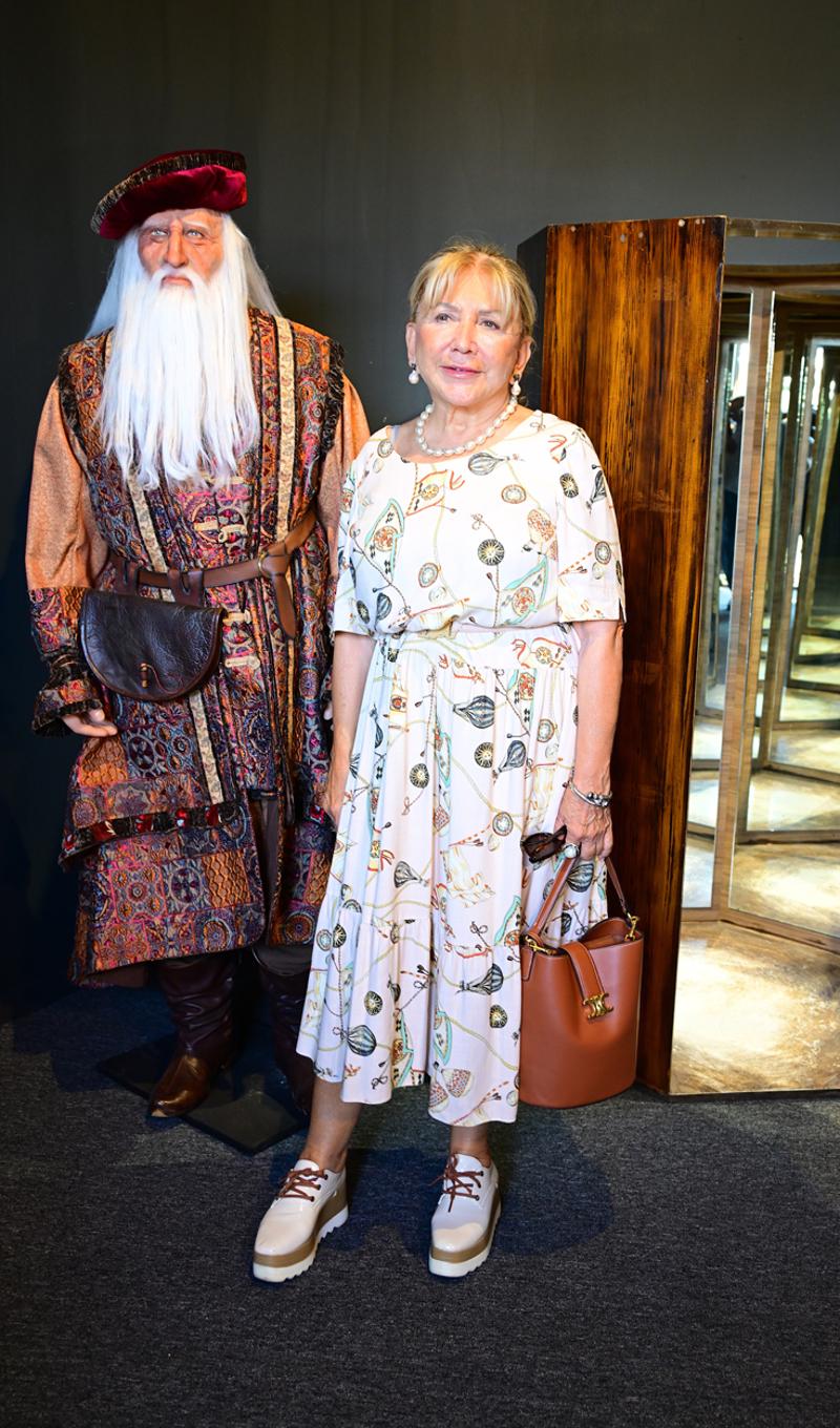 Türkiye Kültür Yolu Festivali Başladı