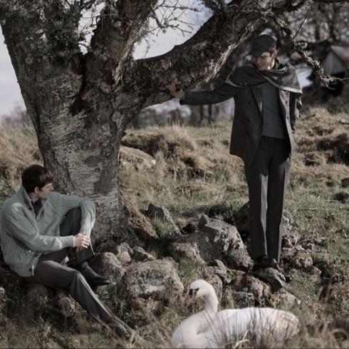 Canali'nin 90 Yıllık Başarı Öyküsü