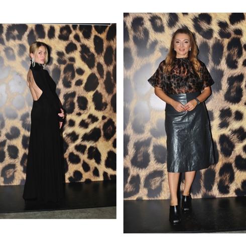 H&M Yeni Koleksiyon Tanıttı
