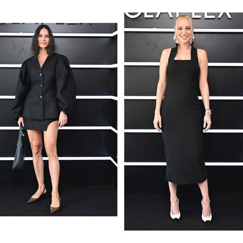 Olaplex Lansman Daveti