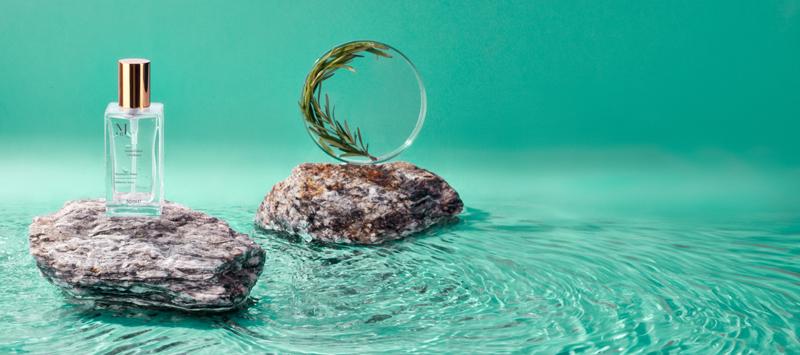 Güzelliğin Gözde İçeriği: Biberiye