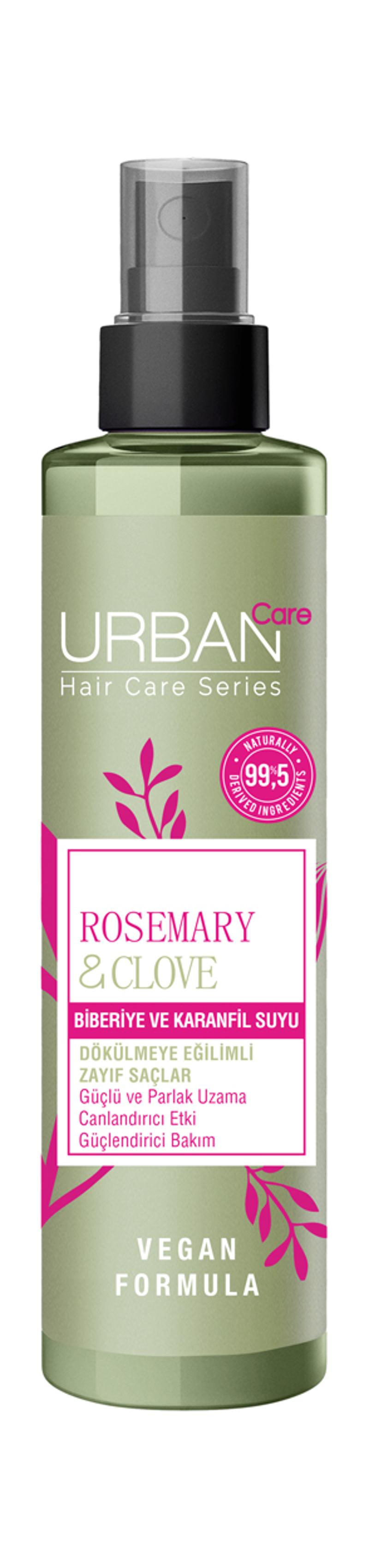 Güzelliğin Gözde İçeriği: Biberiye