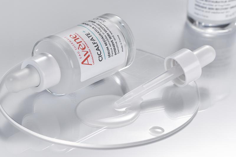 Ekim Ayında Makyaj Çantanıza Eklemeniz Gerekenler