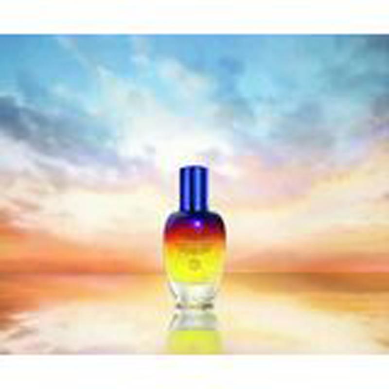 Ekim Ayında Makyaj Çantanıza Eklemeniz Gerekenler