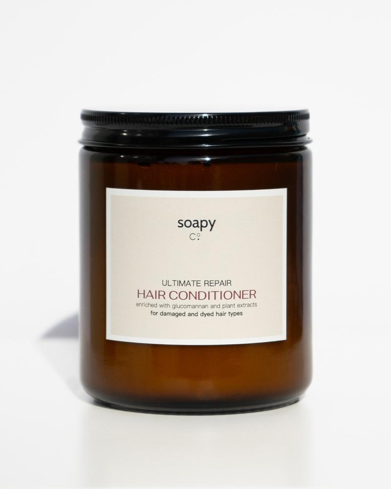 Ekim Ayında Makyaj Çantanıza Eklemeniz Gerekenler