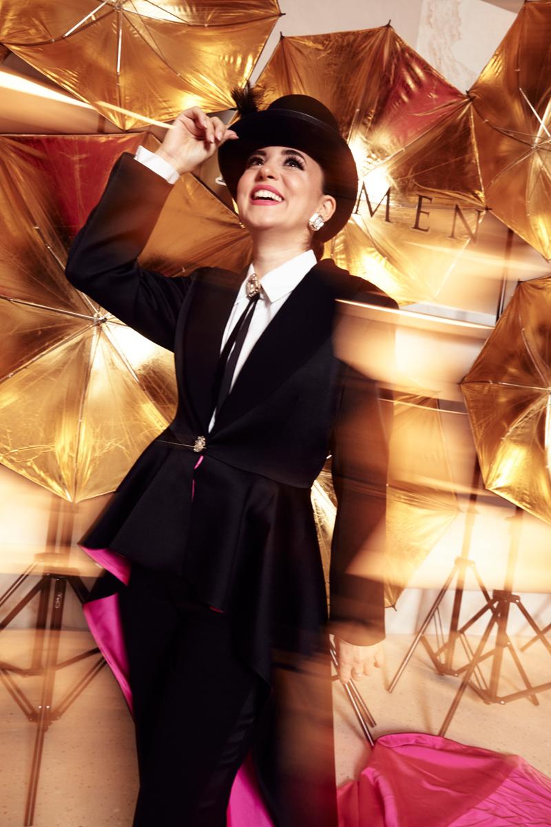 Beymen İstinyePark İstanbul Açıldı