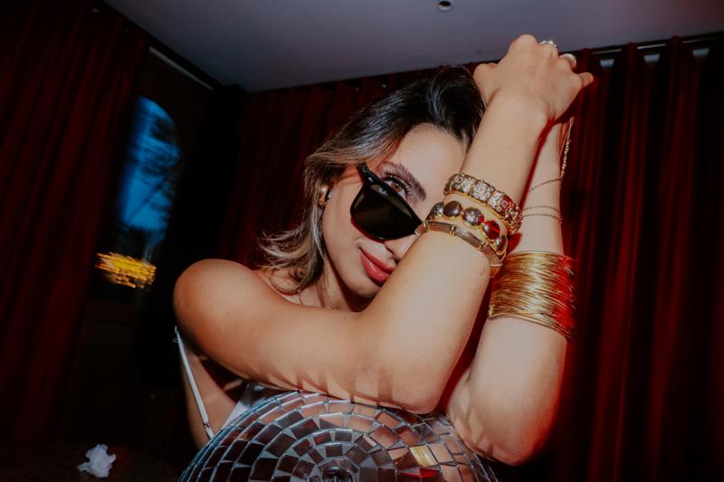 Yerli Aksesuar Marka Keşfi