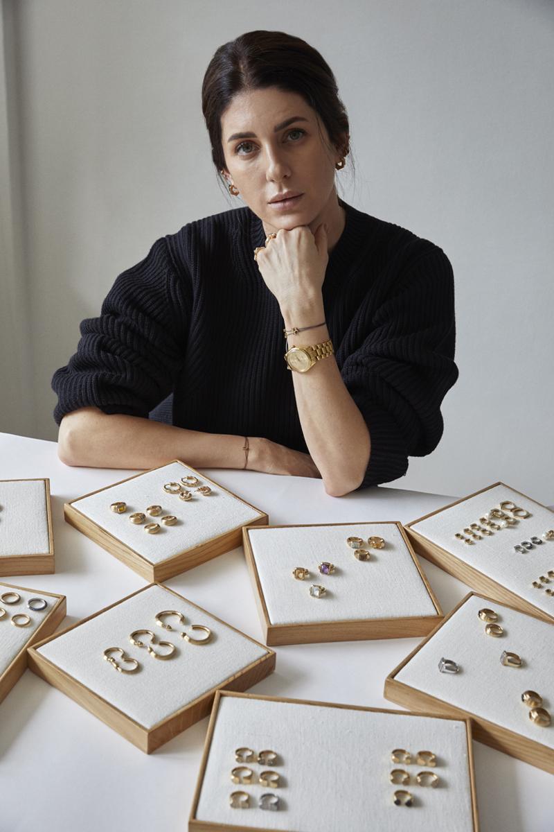 Yerli Aksesuar Marka Keşfi