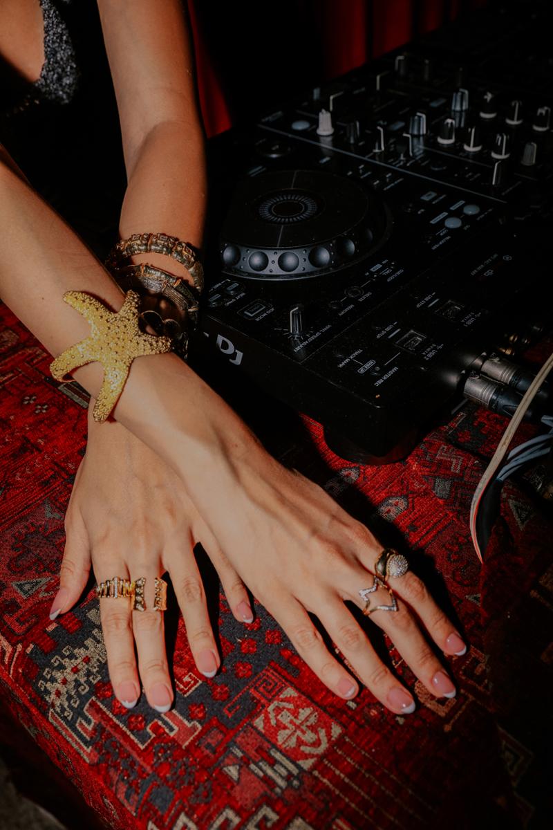 Yerli Aksesuar Marka Keşfi