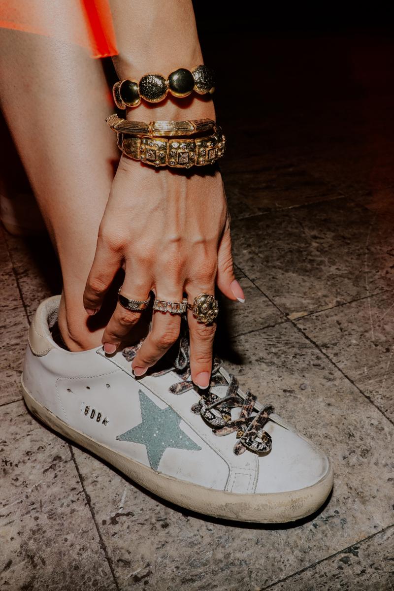 Yerli Aksesuar Marka Keşfi