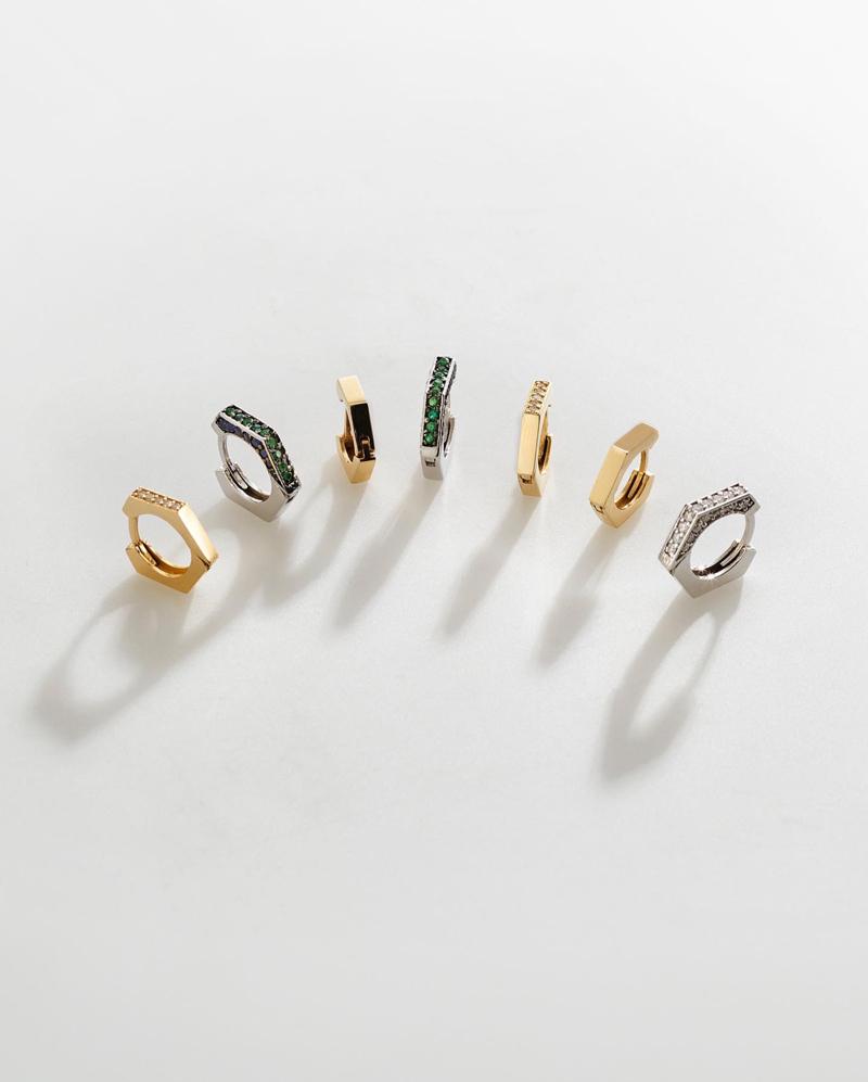 Yerli Aksesuar Marka Keşfi