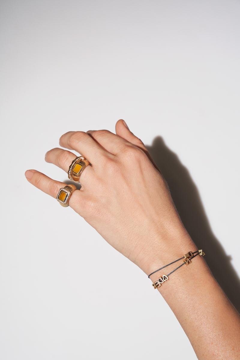 Yerli Aksesuar Marka Keşfi