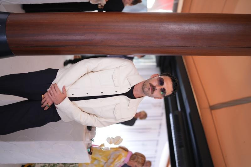 Lanil Design Koleksiyon Tanıtımı