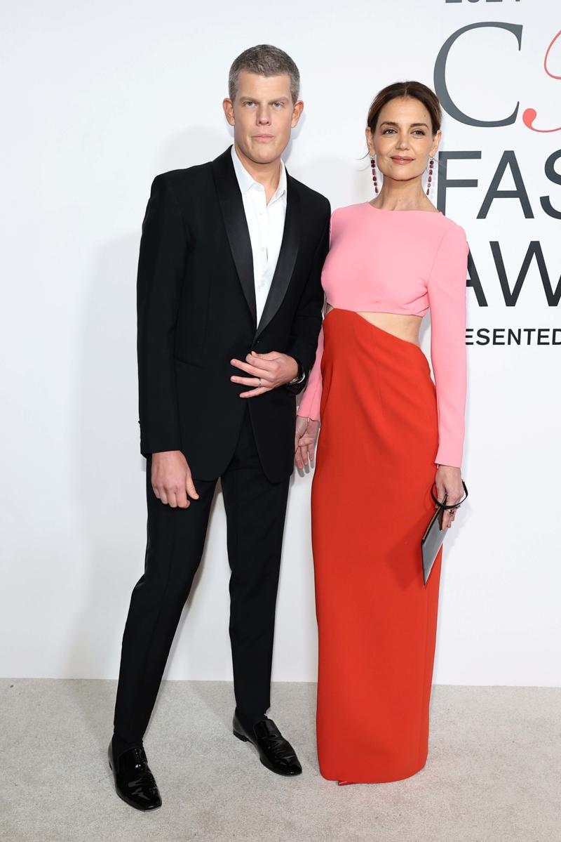 2024 CFDA Ödülleri Hakkında Her Şey