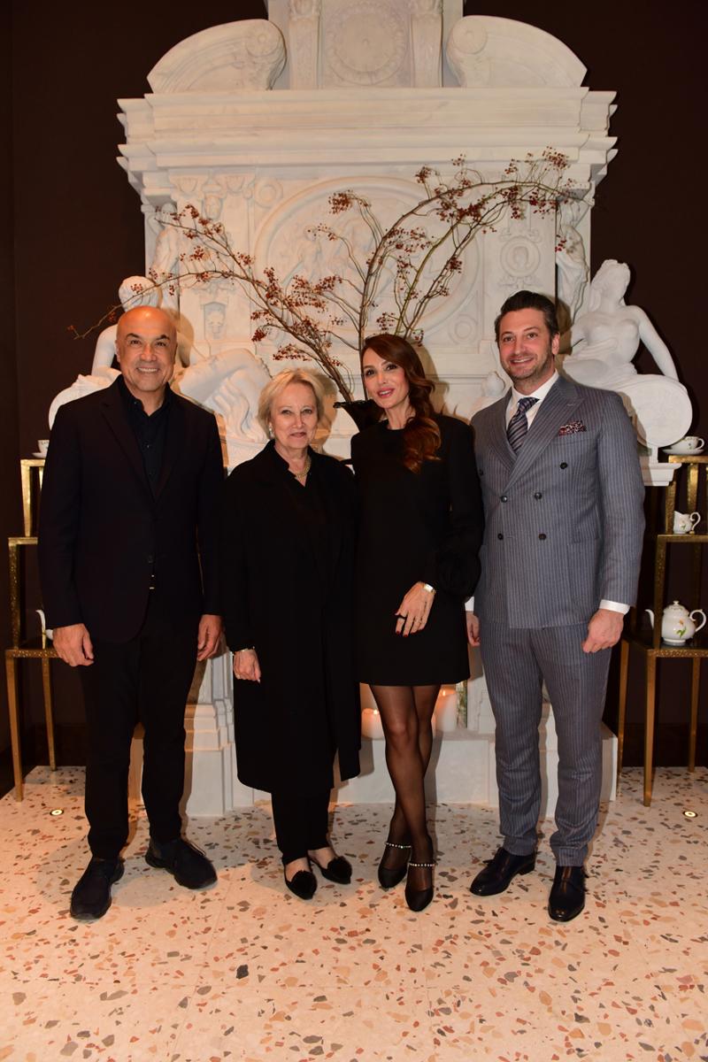 Halycon Days Türkiye'de