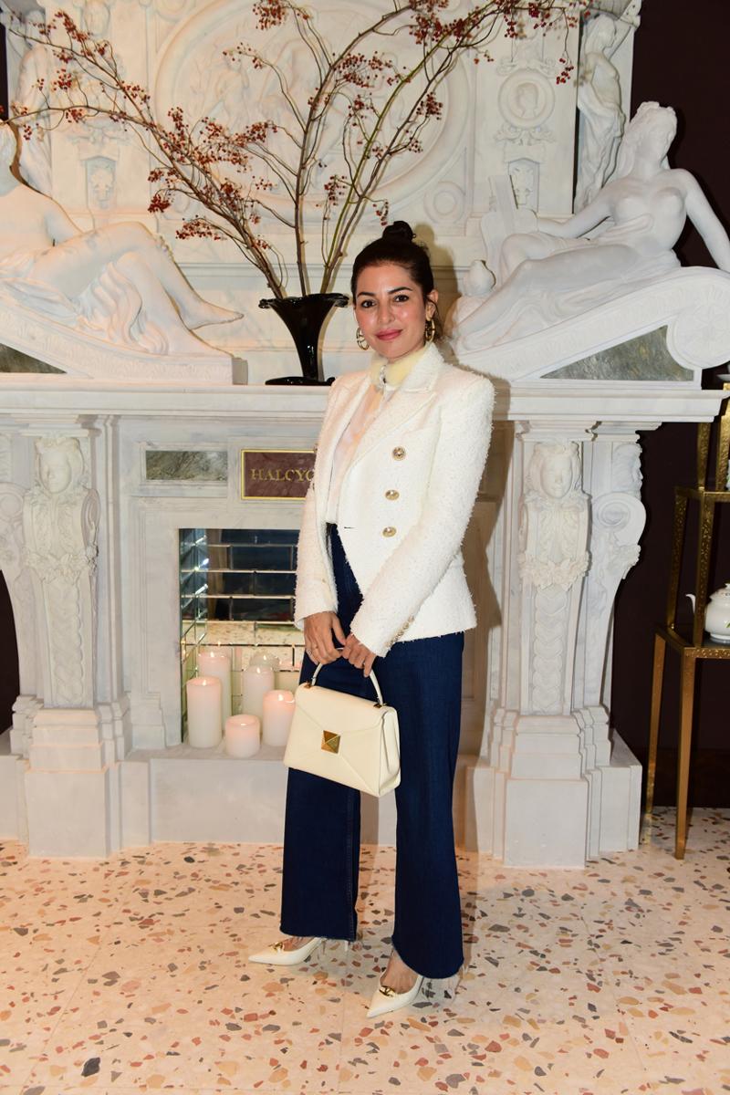 Halycon Days Türkiye'de