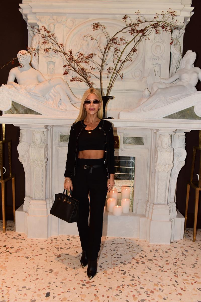 Halycon Days Türkiye'de