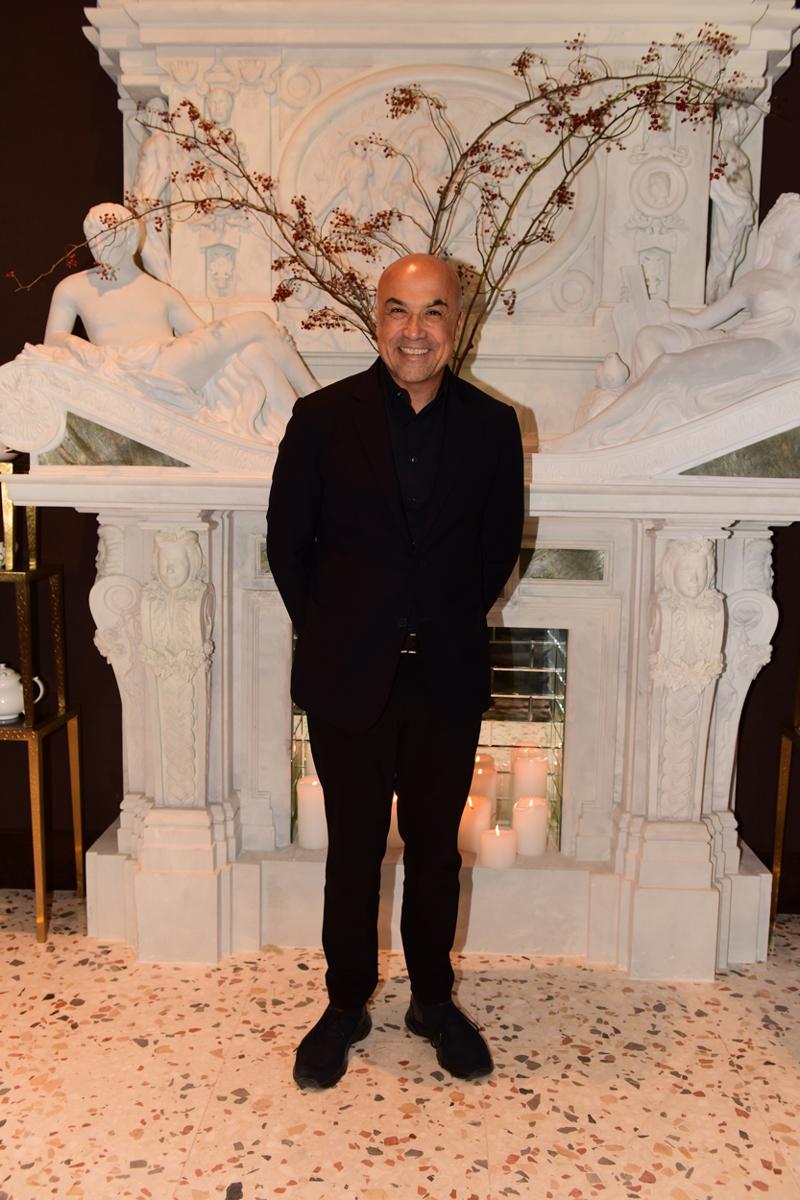 Halycon Days Türkiye'de